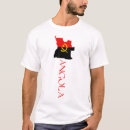 Suche nach angola Angola flagge