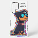 Suche nach hund samsung hüllen Spaß