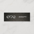 Suche nach grafikdesign mini visitenkarten Beruflich