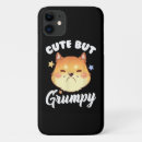 Suche nach grumpy cat Launenhaft