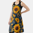 Suche nach mahlzeit schürzen Elegant