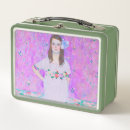 Suche nach malen brotdosen Vintag