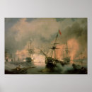 Suche nach peloponnes poster Hafen