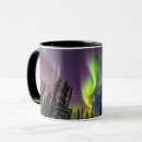 Suche nach aurora tassen Alaska