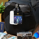 Suche nach york gepäckanhänger Monogramm