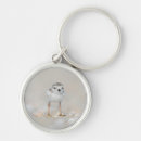 Suche nach niedliche küken schlüsselanhänger Tier