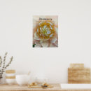 Suche nach desiderata poster Inspirierend