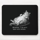 Suche nach haut mousepads Neu