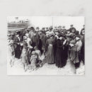 Suche nach suffragette postkarten Fotograf