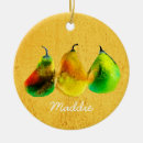 Suche nach birne ornamente Stillleben