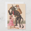 Suche nach schalter karten Weihnachten