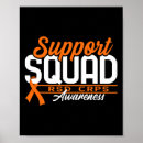 Suche nach pain poster Regional