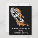 Suche nach rugby einladungen Party