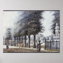 Suche nach horse riding poster Horseback