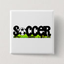 Suche nach fußball buttons Fußballmamma