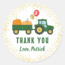 Suche nach tractores aufkleber Junge