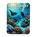 Suche nach indonesia magnete Reise