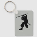 Suche nach ninja schlüsselanhänger Kampfsport
