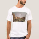 Suche nach canal grande tshirts Gondel