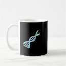 Suche nach biochemie tassen Dna