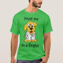 Suche nach toon tshirts Juli