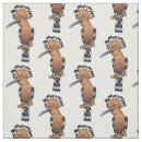 Suche nach afrika stoffe Für kinder