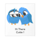 Suche nach eule notizblock Liebe
