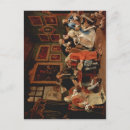 Suche nach 1745 poster Hogarth