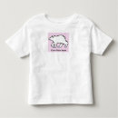 Suche nach arktis tshirts Tragen