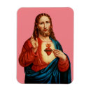 Suche nach katholische gebete magnete Kirche