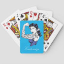 Suche nach make up spielkarten Für sie