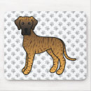 Suche nach deutsche doggen mousepads Tier