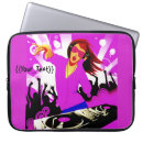 Suche nach drehen laptop schutzhüllen Retro