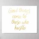 Suche nach stress poster Inspirierend
