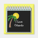 Suche nach orlando magnete Sonne