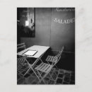 Suche nach weißer stuhl postkarten Schwarz weiß fotografie