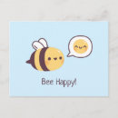 Suche nach bee happy poster Fröhlich