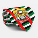 Suche nach araber krawatten Emirate