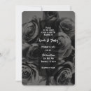 Suche nach romanze einladung einladungen Rose