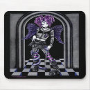 Suche nach gotischer engel mousepads Tätowierung