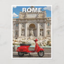 Suche nach trevi brunnen poster Reise