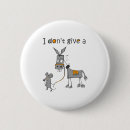 Suche nach lustige ratte buttons Meme