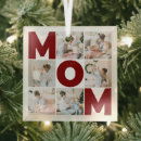 Suche nach mamie ornamente Beste mutter je