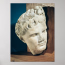 Suche nach kaiser augustus poster Portrait