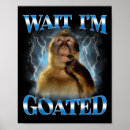 Suche nach denkende poster Liebe