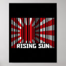 Suche nach karate poster Judo