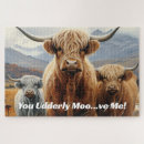 Suche nach majestic puzzle Majestätisch