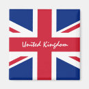 Suche nach englische flagge magnete Großbritannien