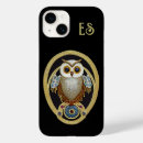 Suche nach perlen iphone hüllen Gold