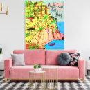 Suche nach amalfi leinwandbilder Meer